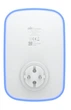 Точка доступа Ubiquiti UniFi U6 EXTENDER (U6-EXTENDER) - изображение 4
