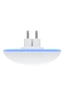 Точка доступа Ubiquiti UniFi U6 EXTENDER (U6-EXTENDER) - изображение 5
