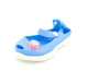 Босоножки Lion Голубой (2158-3 girl blue (25 (15 см)) - изображение 2
