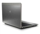 Ноутбук HP ProBook 4330s-Intel Core i3-2310M-2.1GHz-4Gb-DDR3-320Gb-HDD-DVD-R-W13.3-HD-Web-(B-)-Б/У - изображение 2