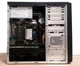 Игровой ПК Crown/ Xeon E3-1231 v3 4(8) ядра по 3.4-3.8GHz) / 16GB DDR3 / 128GB SSD NVMe NEW+500GB HDD /Quadro K5000, 4GB/ 400W б/у - изображение 3