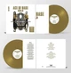 Виниловая пластинка Ace Of Base – Gold, Gold Vinyl - изображение 2