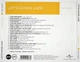 Музыкальный CD диск Various - Jazzclub - Let's Dance Jazz лицензионный - изображение 2