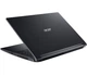 Игровий ноутбук Acer Aspire 7 AMD Ryzen™ 5 5625U 6 ядер, 12 потоков / ОЗП 8 ГБ /Накопитель 512 GB / RTX 3050 - изображение 3