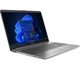 Ноутбук HP 250 G9 Intel Core i3-1215U 6 ядер, 8 потоков / ОЗУ 8 ГБ / SSD 256 GB / Для бизнеса - изображение 1