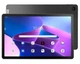 Lenovo TAB M10+ 3 поколения - изображение 1