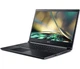 Игровий ноутбук Acer Aspire 7 AMD Ryzen™ 5 5625U 6 ядер, 12 потоков / ОЗП 8 ГБ /Накопитель 512 GB / RTX 3050 - изображение 6