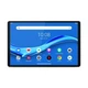 Планшет Lenovo TAB M10 (TB-X306X) (ZA6V0012PL) - изображение 2