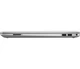 Ноутбук HP 250 G9 Intel Core i3-1215U 6 ядер, 8 потоков / ОЗУ 8 ГБ / SSD 256 GB / Для бизнеса - изображение 3