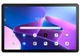Lenovo TAB M10+ 3 поколения - изображение 2
