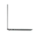 Игровой ноутбук Lenovo IdeaPad 5 Pro-16 AMD Ryzen™ 5 5600H 6 ядер, 12 потоков / ОЗУ 16 GB / SSD 512 GB / GTX1650 120Hz - зображення 2