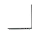 Игровой ноутбук Lenovo IdeaPad 5 Pro-16 AMD Ryzen™ 5 5600H 6 ядер, 12 потоков / ОЗУ 16 GB / SSD 512 GB / GTX1650 120Hz - зображення 3