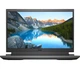 Игровий ноутбук Dell Inspiron G15 5511 Intel Core i5-13450HX 10 ядер, 16 потоков / ОЗП 16 GB / Накопитель 512 GB / RTX3050 - Уцінка - зображення 3