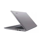 Ноутбук Huawei MateBook B3-520 Intel Core i5-1135G7 4 ядра, 8 потоков / ОЗУ 8 GB /SSD 512 GB / серебристый / Для бизнеса - изображение 3