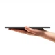 Планшет Lenovo TAB M10 (TB-X306X) (ZA6V0012PL) - изображение 7