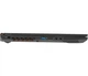 Игровой ноутбук Gigabyte G5 ME Intel Core i5-12500H 12 ядер, 16 потоков / ОЗУ 16 GB / SSD 512 GB / RTX3050Ti 144 Гц - Уцінка - зображення 4