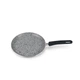 Сковорода для блинов Maestro MR-1221-20 (20 см) - изображение 1