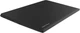 Ноутбук PrologiX M15-720 (PN15E02.I51016S5NWP.015) FullHD Win11Pro Black - изображение 8