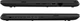 Ноутбук PrologiX M15-720 (PN15E02.I51016S5NWP.015) FullHD Win11Pro Black - изображение 10