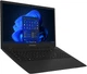 Ноутбук PrologiX M15-720 (PN15E02.I51016S5NWP.015) FullHD Win11Pro Black - изображение 4