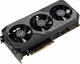 Видеокарта Asus AMD Radeon RX 5700 8Gb TUF Gaming OC (TUF-RX5700-O8G-GAMING) (8 Гб, GDDR6, 256 bit, PCI-E 4.0 x16), factory refurbished - изображение 2