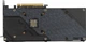 Видеокарта Asus AMD Radeon RX 5700 8Gb TUF Gaming OC (TUF-RX5700-O8G-GAMING) (8 Гб, GDDR6, 256 bit, PCI-E 4.0 x16), factory refurbished - изображение 3