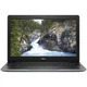 Ноутбук Dell Inspiron 3583 / 15.6" TN / Pentium Gold 5405U (2(4) ядра по 2.3GHz) / 8GB DDR4 / 500GB HDD /UHD Graphics / WebCam б/у - изображение 1