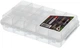 Коробка Select Lure Box SLHS-013 16.6х9.7х4.1cm - изображение 1
