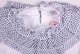 Водолазка Breeze Белый 152 см 9295 (417308) - изображение 2