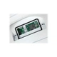 Роботизированная Startlight Laser камера Dahua SD6AL245XA-HNR, 2Мп - изображение 4