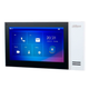 IP видеодомофон Dahua DHI-VTH2421FW-P, экран 7" - изображение 2