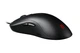 Игровая мышь Zowie FK1-B Black - изображение 3