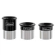 Телескоп National Geographic 114/900 AZ (914838) - изображение 5