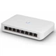 Коммутатор Ubiquiti UniFi Lite 8 PoE (USW-Lite-8-PoE) - изображение 1