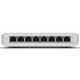 Коммутатор Ubiquiti UniFi Lite 8 PoE (USW-Lite-8-PoE) - изображение 2
