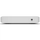 Коммутатор Ubiquiti UniFi Lite 8 PoE (USW-Lite-8-PoE) - изображение 3