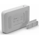 Коммутатор Ubiquiti UniFi Lite 8 PoE (USW-Lite-8-PoE) - изображение 6