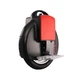 Моноколесо AIRWHEEL X3S+ 130WH (черный) - изображение 3