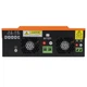 Інвертор гібридний PowMr 3000W 24V - зображення 3