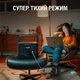 Зарядна станція УМБ Jackery Explorer 1000 PRO 1002 Вт/год 2USB/2USB-C/AC - зображення 6