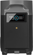 Дополнительная батарея для зарядной станции EcoFlow DELTA Pro Extra Battery 3600Wh (DELTAProEB-US) - изображение 5