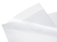 Пов'язка атравматична Atrauman Silicone 20см х 30см 1шт (4995650-1/4995650) - зображення 3
