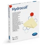 Повязка гидроколлоидная Hydrocoll 5см х 5см 1шт (9009471-1/9009471) - изображение 1