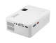 Проектор Tecro PJ-1015 - изображение 2