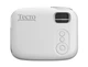 Проектор Tecro PJ-1023 - изображение 3