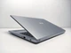 Ноутбук Acer Aspire 5 FHD IPS 15.6" i5-1035G1 4ядра 8GB DDR4 SSD 500Gb NVIDIA GeForce MX 350 2GB Б/У - изображение 6