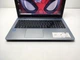 Ноутбук Asus R541N 15.6 HD Intel Celeron N3350 4GB Ram HDD 500GB Intel HD Graphics 500 Б/У - изображение 2