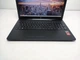 Ноутбук HP 15 15.6 HD AMD Ryzen 3 3200U 8GB DDR4 SSD 256GB AMD Radeon Vega 3 Graphics Б/У - изображение 2