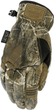 Рукавички тактичні зимові Mechanix Wear SUB40 Edge Gloves M Realtree (2000980585571) - зображення 1