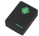 GPS-трекер Mini A8 3450 з sim-картою - зображення 5